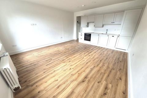 2 bedroom apartment to rent, Little Aston Road, Walsall WS9