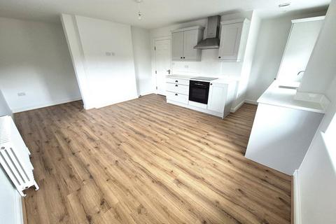 2 bedroom apartment to rent, Little Aston Road, Walsall WS9