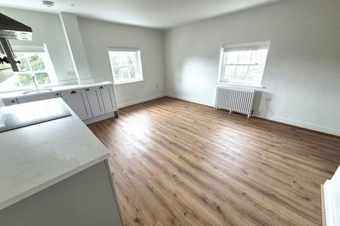 2 bedroom apartment to rent, Little Aston Road, Walsall WS9