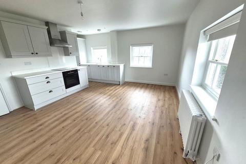 2 bedroom apartment to rent, Little Aston Road, Walsall WS9