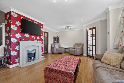 3 bedroom semi-detached house for sale, Hampton Dene, Hereford, HR1