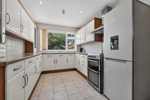 3 bedroom semi-detached house for sale, Hampton Dene, Hereford, HR1