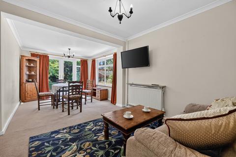 3 bedroom semi-detached house for sale, Hampton Dene, Hereford, HR1