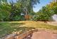 Hampton Dene, Hereford, HR1 photo 4