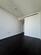 67, Bondway, SW8 1GU photo 2