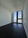 67, Bondway, SW8 1GU photo 3
