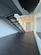 67, Bondway, SW8 1GU photo 5