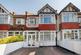 Lower Addiscombe Road, Croydon CR0