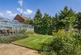 Barton Way, Cheltenham GL51 photo 5