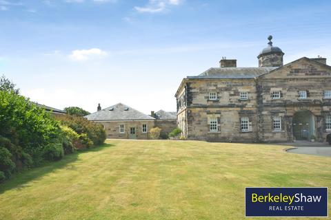 4 bedroom detached bungalow for sale, Lathom Park, Ormskirk L40