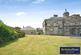 Lathom Park, Ormskirk L40