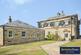Lathom Park, Ormskirk L40 photo 2