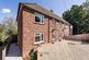 Burns Crescent, Tonbridge