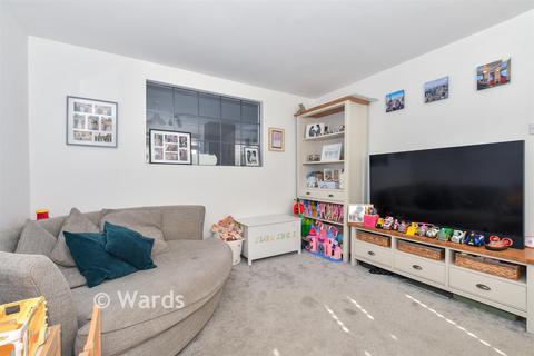 undefined, Alen Square, Tonbridge TN12