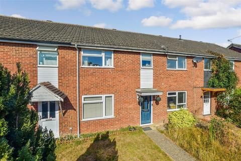 undefined, Alen Square, Tonbridge TN12