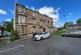 Kirkintilloch, Glasgow G66