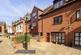 Church Mews, Wisbech, PE13 1HL