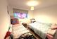 Biscot, Luton LU3 photo 2