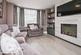 Crawford Avenue, Widnes, WA8