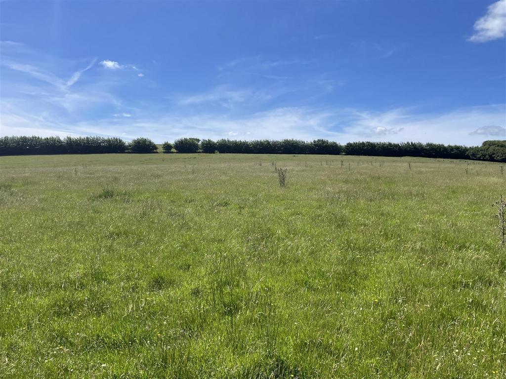 Withypool, Minehead - View 5