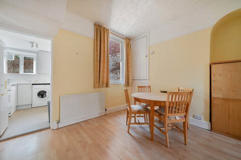 2 bedroom terraced house for sale, St. Leonards, Exeter