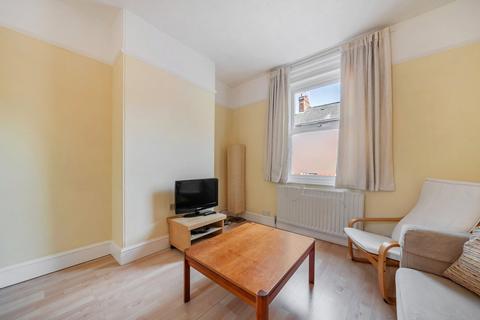2 bedroom terraced house for sale, St. Leonards, Exeter