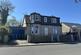 197 Victoria Road, Dunoon, Argyll and Bute, PA23