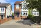 Mascalls Lane, Brentwood, CM14