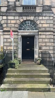 3 bedroom semi-detached house to rent, Great King Street, Edinburgh, EH3