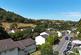 Pretoria Terrace, Ilfracombe, Devon photo 2