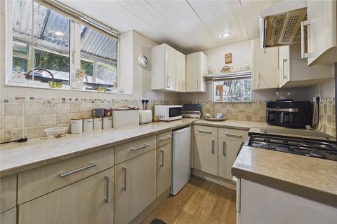 3 bedroom end of terrace house for sale, Pretoria Terrace, Ilfracombe, Devon