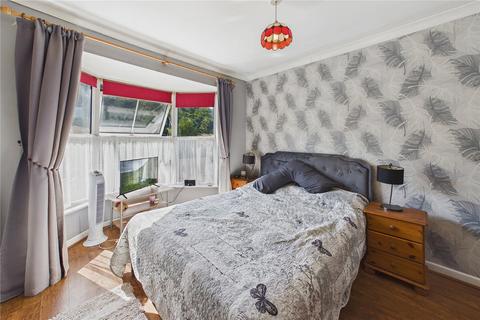3 bedroom end of terrace house for sale, Pretoria Terrace, Ilfracombe, Devon