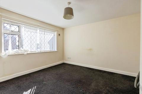 3 bedroom end of terrace house for sale, Queensway, Normanton, West Yorkshire, WF6
