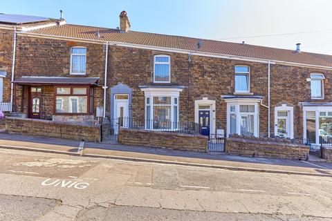 undefined, Iorwerth Street, Manselton, Swansea, City And County of Swansea.