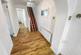 Atkinson Gardens, Aycliffe Village photo 5