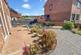 Atkinson Gardens, Aycliffe Village photo 3