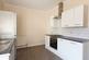 Butler Road, Harrogate, HG1 photo 2