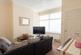 Butler Road, Harrogate, HG1 photo 3