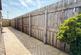 Butler Road, Harrogate, HG1 photo 4