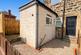 Butler Road, Harrogate, HG1 photo 5