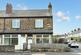 Butler Road, Harrogate, HG1