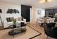 Plot 114 at Greenlock Place Pontefract Lane, Leeds LS9