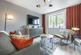 Plot 140 at Eden Fields Mere Lane, Edenthorpe DN3 photo 2