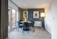 Plot 140 at Eden Fields Mere Lane, Edenthorpe DN3 photo 4