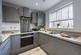Plot 140 at Eden Fields Mere Lane, Edenthorpe DN3 photo 5