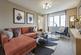 Plot 30 at Oakview Quarter Copp Lane, Preston PR3 photo 2
