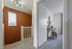 Plot 30 at Oakview Quarter Copp Lane, Preston PR3 photo 3