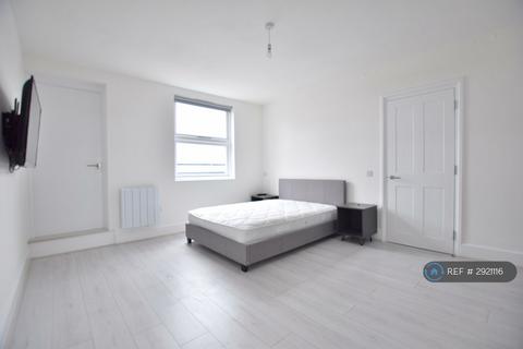 2 bedroom flat to rent, Southgate St, Gloucester, GL1