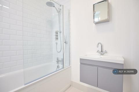 2 bedroom flat to rent, Southgate St, Gloucester, GL1