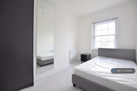 2 bedroom flat to rent, Southgate St, Gloucester, GL1